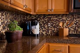 Learn about various granite countertop colors with this design guide from hgtv.com. Granite Countertop Colors Granite Transformations Blog