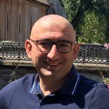 Doris Poon Clubhouse Profile, Followers, Statistics (@dooorispooon)