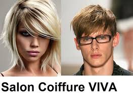 We did not find results for: Salon De Coiffure Viva Gift Card Montreal Qc Giftly