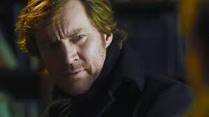 Kommissar Winter [4 DVDs]: Amazon.de: Kamijo, Dellie, Krepper, Magnus,  Ooms, Amanda, Kamijo, Tilde, Andersson, Peter, Dyall, Sharon, Hulten, Jens,  Trägardh, Victor, Kamijo, Dellie, Krepper, Magnus: DVD & Blu-ray