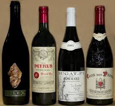 Pin By Flask Fine Wine On Drinks Wine Wines Wine Tasting
