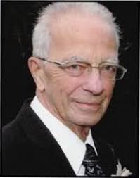 Joseph Taranto Family History & Historical Records