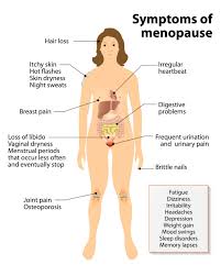 Three Tips For Midlife Hormone Balance Mache Seibel M D Mache Seibel M D