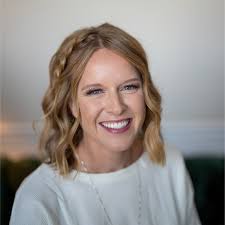 Mariah Barber Email & Phone Number