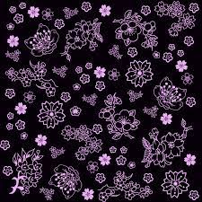 Black and gray samsung laptop, windows 10, technology, minimalism. Cute Black Wallpapers Group 72