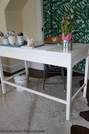 Is a diversified media and merchandising company founded by martha stewart and owned by marquee brands. Craft Room Furniture Ideas Martha Stewart Craft Furniture