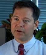 Col. Michael Roy, MD (Ret)