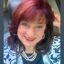 Needing a handyman around the house to help with various small jobs.