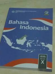 Kunci Jawaban Buku Paket Bahasa Indonesia Kelas 10 Sma Guru Galeri