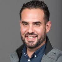 30+ "Leonard Archer" profiles