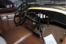 Image result for Granite Gray 1929 Pierce-Arrow