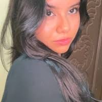 60+ "Hillary Ramos" profiles