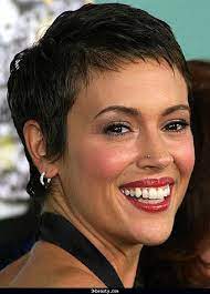 See more ideas about short hair cuts, short hair styles, hair cuts. Pin On Pixie Pixie Pixie Cuts
