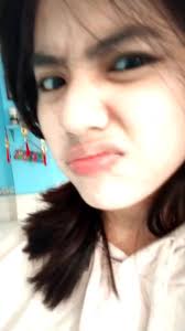 roch (@roch.jaee)'s videos with original sound