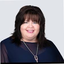 A great way to kick off the new year at the Cogent Bank annual Economic  Luncheon. Shari Bower from the Federal Reserve Bank of Atlanta