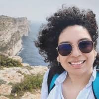 100+ "Keila ??" profiles