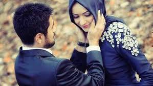 Dalam kalangan abg masa kini, sangat sulit buat mengungkapkan sebuah perasaan buat wanita yang dikagumi,entah itu perempuan mapun pria. 13 Foto Momen Manis Dan Romantis Pasangan Suami Istri Muslim Fimela Fimela Com