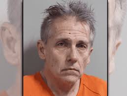 Haines City High School Teacher Arrested On Meth Charges At Winter Haven  Park