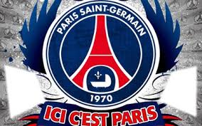 As this time téléfoot reports that both parties have reached a deal. Photo Montage Paris Sg Pixiz