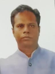Javed Ashraf Alias Javed Simnani , BSP candidate bio : Assets , Total  Income , Liabilities , Criminal Cases and other details.
