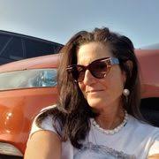 DAN DEUTSCH OPTICAL OUTLOOK