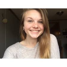 Grace Schooley:) (@schooley_grace)