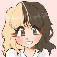 Anime pfp is a the same term as don't have any gf. Draw An Anime Pfp Of You By T0taaa