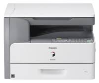 Please select the driver to download. Imagerunner 1024if Support Download Drivers Software And Manuals Canon Deutschland