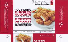More Sick 1 Possible Death In Salmonella Outbreak In Canada Food Safety News