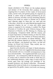 You're sure to find the perfect music for your choir with men's choral sheet music and men's choir scores such as vocal scores, vocal solo selections, barbershop quartet, christmas choral music, easter choral music, sacred choral music, secular choral music, holiday choral music, community choir, vocal jazz, concert music, graduation music, holiday music for choir with band or orchestra. Page Korea 1904 Djvu 162 Wikisource The Free Online Library