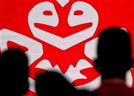 Loyalists Keep Faith In Wounded Umno Twentytwo13 My