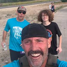 Boise Police Department added a...