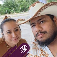 Abraham Enrique Rivero