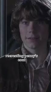 Making my own penny lane coat out of thrifted materials! #almostfamous  #pennylane #pennylanecoat #upcycling #sewingtiktok