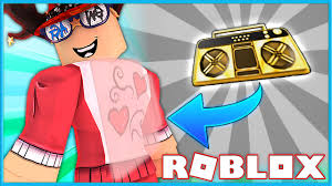 How to redeem murder mystery 2 codes. Song Murder Mystery 2 Radio Codes Roblox Murder Mystery 2 Codes Updated List March 2021 Looking For Murder Mystery 2 Codes That Give You Cool Rewards Ngub Berr
