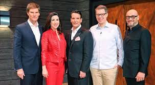 Seit 2014 sind die staffeln mit jeweils mehreren . Unternehmensbewertungen Bei Die Hohle Der Lowen Wie Viel Ist Ein Start Up Wert Impulse