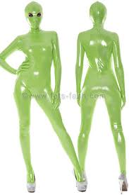 Updated 2 days, 14 hours ago on you_porn. Zentaidolls Com The Home Of The Zentai Girls