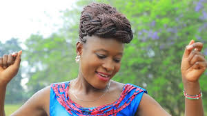 Show — live tv hide — live tv. Mungu Wangu Daisy Ayuma Sms Skiza 7611748 To 811 Youtube