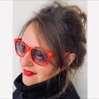 800+ "Urech" profiles