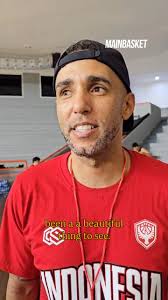 Detail Houston Rockets. Pertahanan Rockets yang ketat membuat Kyrie Irving  dan Dallas sulit mengimbangi. Rockets menang 110-99 atas Mavericks. Dalam  laga ini, Rockets melakukan 17 kali steal dan memaksa Mavs melakukan 20