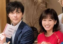 Nghe online bài hát kaze no accordion (風のアコーディオン) do ca sĩ atsuko maeda thể hiện. Oktmbqjqyjmxum