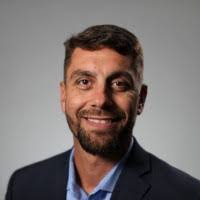 Ben Brister's Instagram, Twitter & Facebook