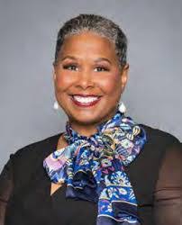 Deirdre Daniel's Instagram, Twitter & Facebook