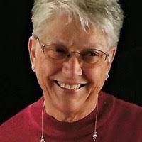 Dorothy Leonard Obituary