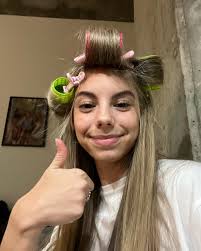 Billy Doherty (@billydoherty14) • Instagram photos and videos