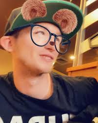 Selena Bernard (@selena13_2018) • Instagram photos and videos