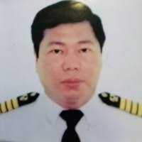 100+ "Eliezer Ramirez" profiles