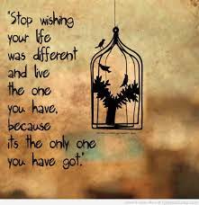 Pin On Quotes