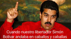 Alberto Petit (@PetitAlberto)