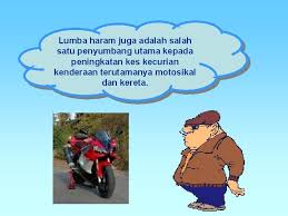 Itu terbuka sepenuhnya untuk penyelidikan dan penuh dengan. Lumba Haram Apa Itu Lumba Haram Perlumbaan Bermotor